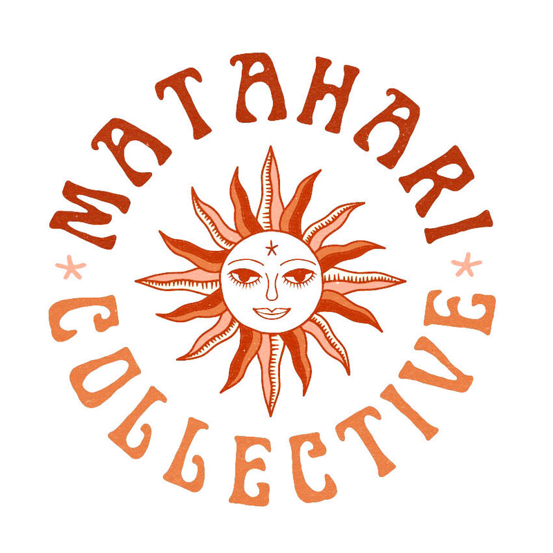 Matahari Collective